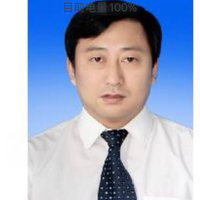 刘大勇