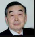王凤中