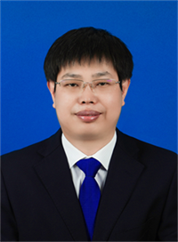 沈乃营