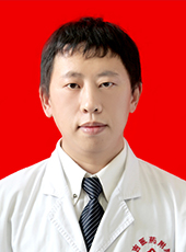 邹向明