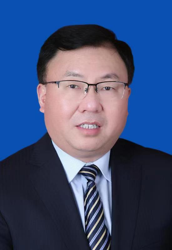 李俊海