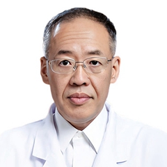 柳林