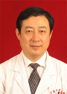 孙继泽