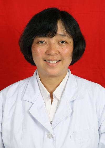 杨新岩
