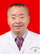 王恩礼