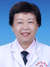 苑春华
