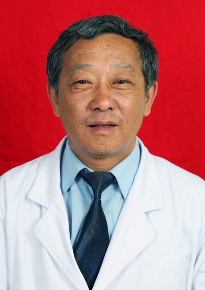 魏德源