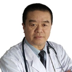申宝庆