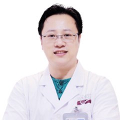 胡刚