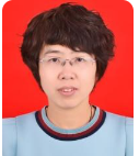 刘文丽