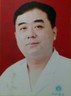 郑启昌