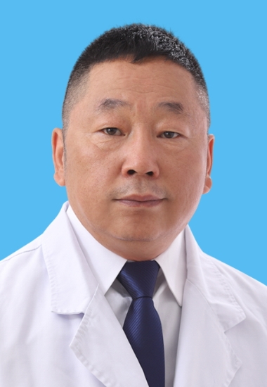 张吉豫