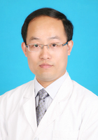 张勇