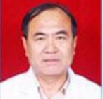 南重泰