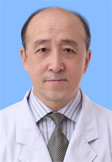 尹维田