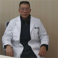 付耀高
