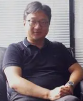 杜俊凯