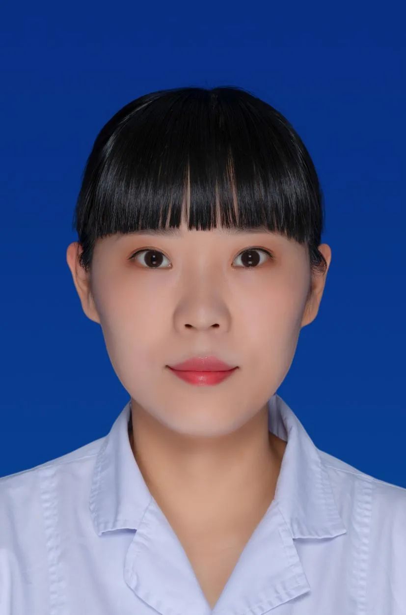 闫文文