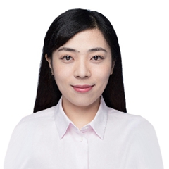曾珊