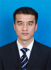 赵宏波