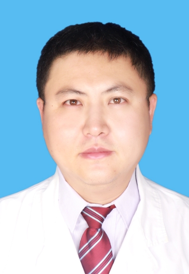 杨昭颖