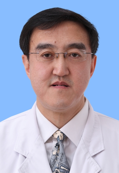 朱清远