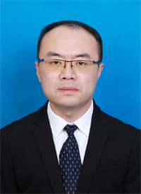 黄光宇