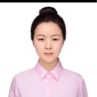 于淼