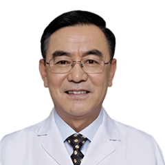 牛选民