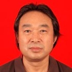 宫磊
