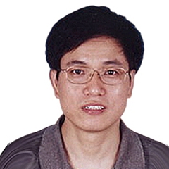 王林古