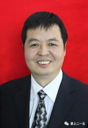 王智翔