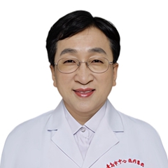 张彬