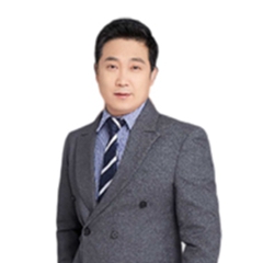 邵长卿