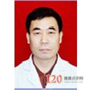 吴松德