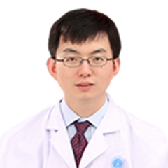 张鹏