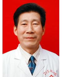 苏庚洵