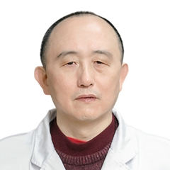 钟健