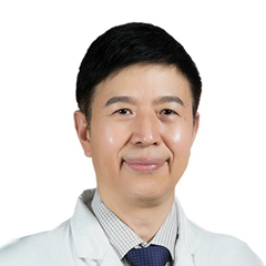 张爱东