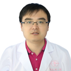 杨德光