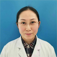 吕雪漫