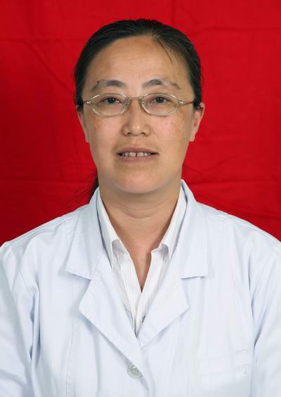 闫宏