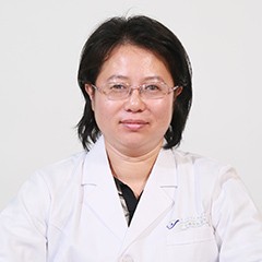 陈文静
