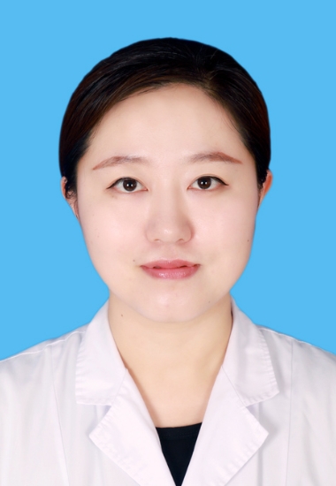 孙彤