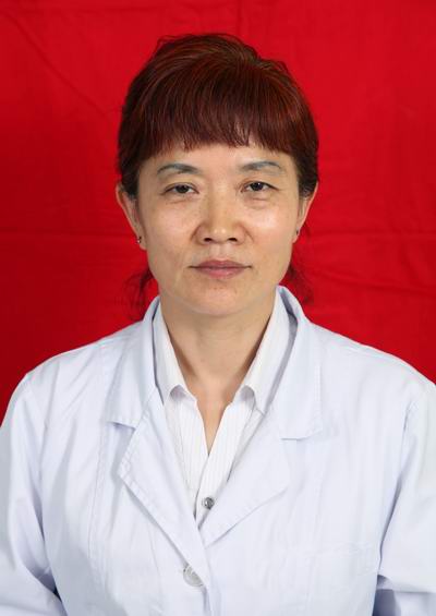 卢晔华