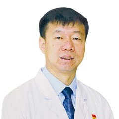 姜殿德