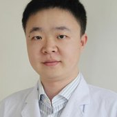 荣磊