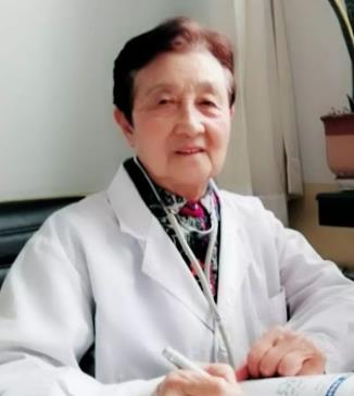 李月华