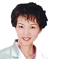 严天慰