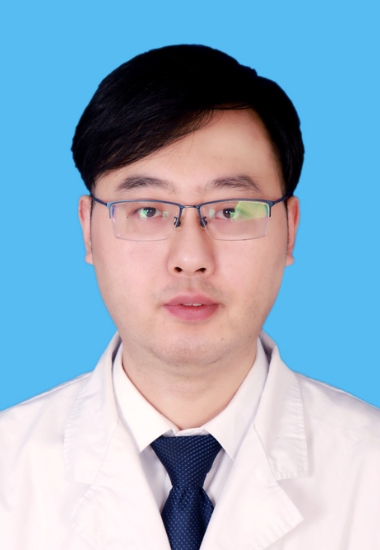 张乐